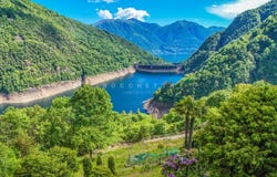 Mergoscia, Ticino 6647