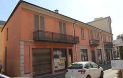 Muralto, Ticino 6600