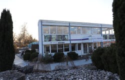 Suhrenmattstrasse 36, Unterentfelden, Aargau 5035