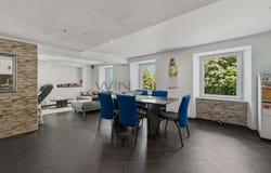 Thusis, Grisons 7430