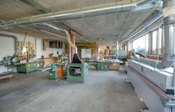 Auf Anfrage, Oberbipp, Bern (canton) 4538