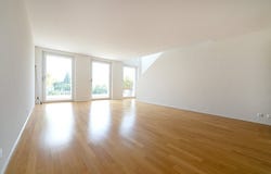 Rue des Parcs 123, Neuchâtel, Neuchâtel (canton) 2000
