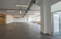 Netzibodenstrasse 23A, Pratteln, Basel-Landschaft (canton) 4133