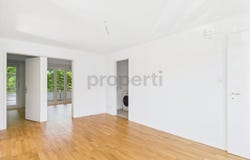 Grenchen, Solothurn (canton) 2540