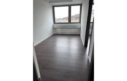 Bahnhofstrasse 45, Burgdorf, Bern (canton) 3400