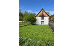 Gabiare 37, Vermes, Jura 2829