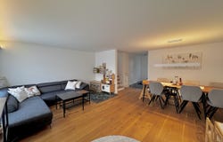 Rosenweg 30, Reinach BL, Basel-Landschaft (canton) 4153