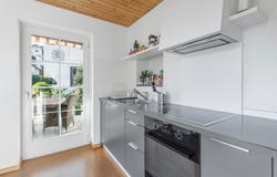 Giessli 5, Ilanz, Grisons 7130