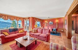 Crans-Montana, Valais 3963