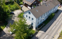 Altnau, Thurgau 8595