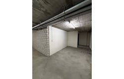 Amtsstrasse 3 Uster, Uster, Zürich (canton) 8610