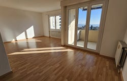 Schmelzistrasse 37, Grenchen, Solothurn (canton) 2540