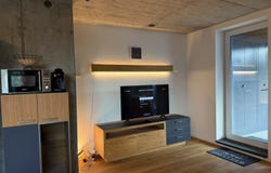 Melchrütistrasse 10, Wallisellen, Zürich (canton) 8304