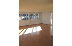 Seestrasse 292, Horgen, Zürich (canton) 8810