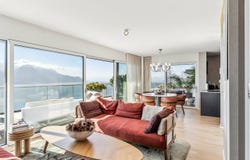 Glion, Glion, Vaud 1823