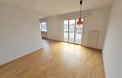 Bözingenstrasse 138, Biel-Bienne, Bern (canton) 2504