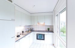 Engelhardstrasse 111, Murten, Fribourg (canton) 3280