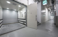 Industriestrasse 31, Dietlikon, Zürich (canton) 8305