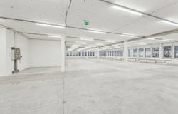 Härdlistrasse 17, Spreitenbach, Aargau 8957