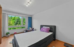 Waldstrasse 15, Emmenbrücke, Lucerne (canton) 6020