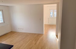 Teufenerstrasse 831, Lustmühle, Appenzell Ausserrhoden (canton) 9062