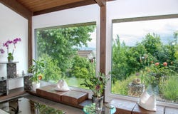 Moosstrasse 11, Buchs ZH, Zürich (canton) 8107