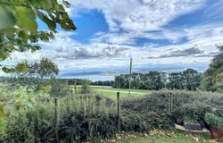 Bonvillars, Vaud 1427