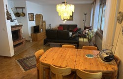 Eischoll, Valais 3943