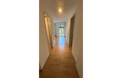 Inzlingerstrasse 57, Riehen, Basel-Stadt (canton) 4125