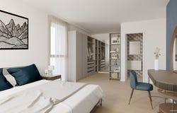 Bourg-en-Lavaux, Cully, Vaud 1096