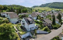 Lehmattweg 14, Buus, Basel-Landschaft (canton) 4463