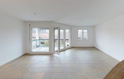 Aubrigstrasse 5, Dürnten, Zürich (canton) 8635