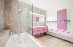 Belmont-sur-Lausanne, Vaud 1092
