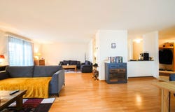 Hauptstrasse 15, Raperswilen, Thurgau 8558