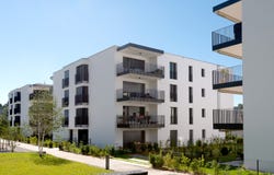Route de la Clochatte 58, Mont-sur-Lausanne, Vaud 1052