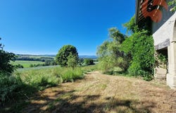 Rueyres, Vaud 1046