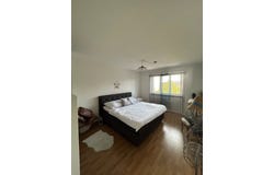 Bernstrasse 22, Ostermundigen, Bern (canton) 3072