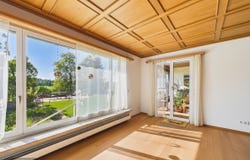 Nürensdorf, Zürich (canton) 8309
