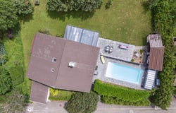 Rue du Mont-dAmin 12, La Chaux-de-Fonds, Neuchâtel (canton) 2300