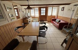 Iseltwald, Bern (canton) 3807