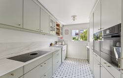 Hinterdorfstrasse 38, Unterlunkhofen, Aargau 8918