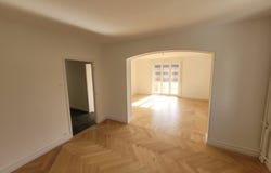 Avenue Léopold-Robert 138, La Chaux-de-Fonds, Neuchâtel (canton) 2300
