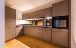 Theodor Kocher-Strasse 11, Biel/Bienne, Bern (canton) 2502