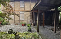 Auf Anfrage, Basel, Basel-Stadt (canton) 4053