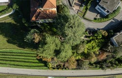 Morbio Inferiore, Ticino 6834