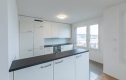 Neuhausstrasse 36, Basel, Basel-Stadt (canton) 4057