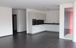 Oberdorfstrasse 18, Gränichen, Aargau 5722