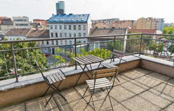 Falknerstrasse 11, Basel, Basel-Stadt (canton) 4001