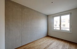 Mühlackerstrasse 4c, Gerlafingen, Solothurn (canton) 4563