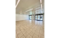 Avenue du Rothorn 9A, Sierre, Valais 3960